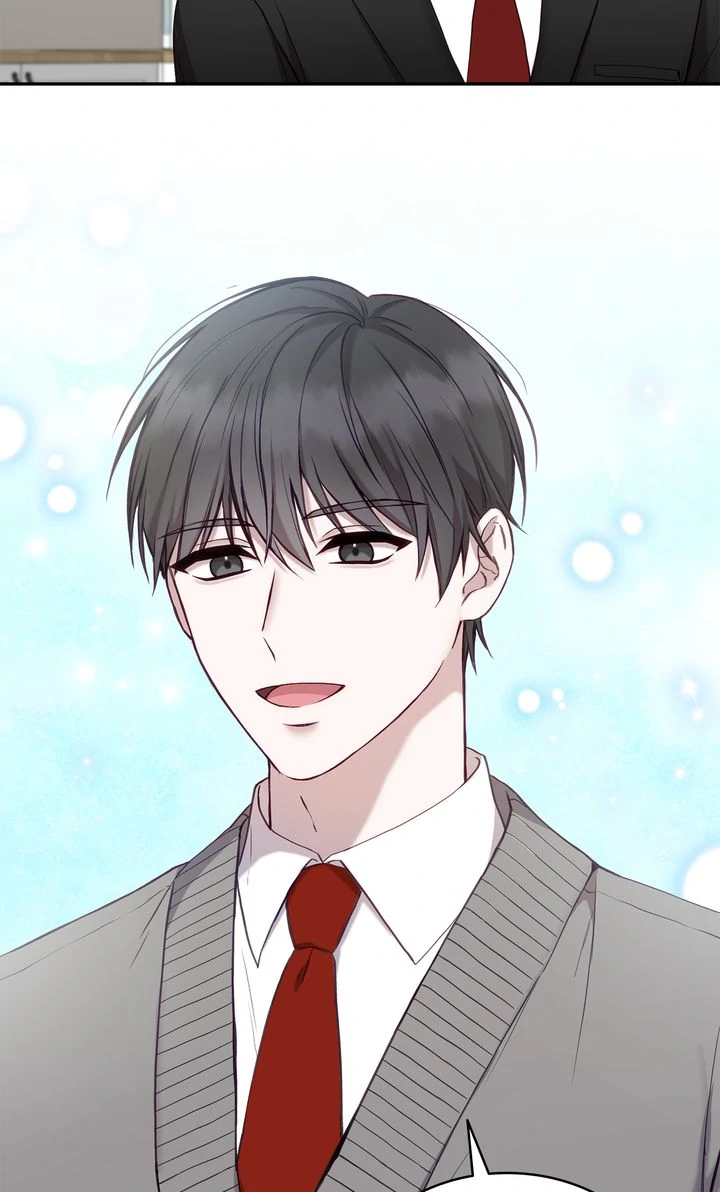 High School Return of a Gangster [Official] - S1 Episode 7 manhwa