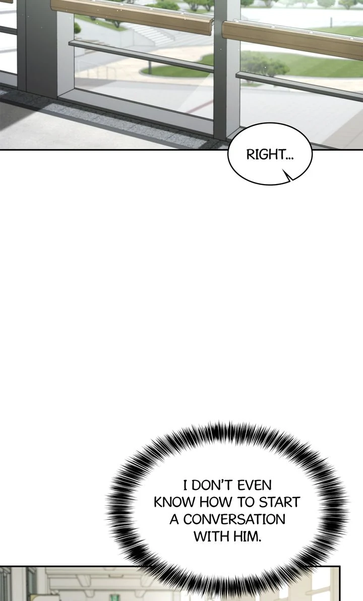 High School Return of a Gangster [Official] - S1 Episode 7 manhwa