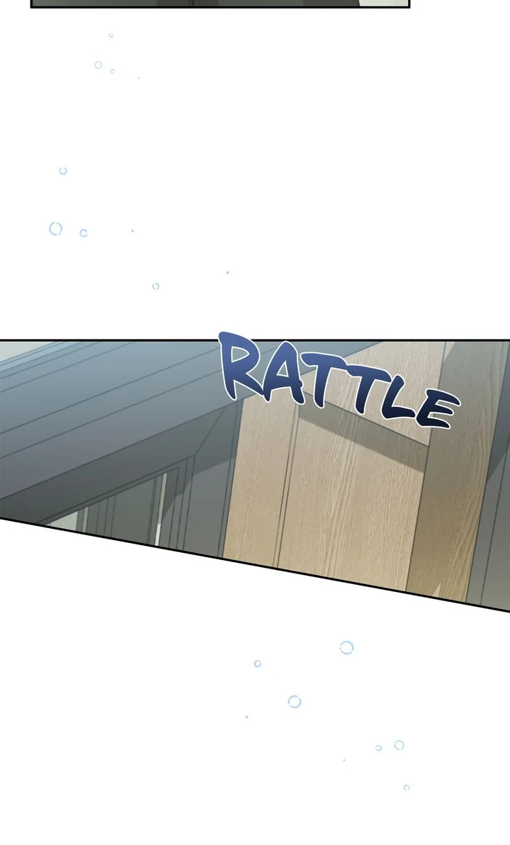 High School Return of a Gangster [Official] - S1 Episode 7 manhwa
