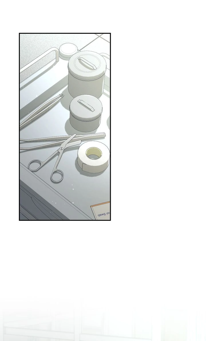 High School Return of a Gangster [Official] - S1 Episode 7 manhwa