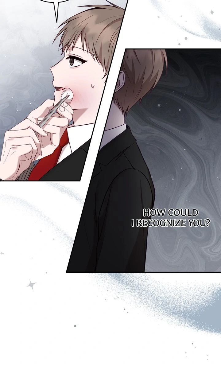High School Return of a Gangster [Official] - S1 Episode 7 manhwa