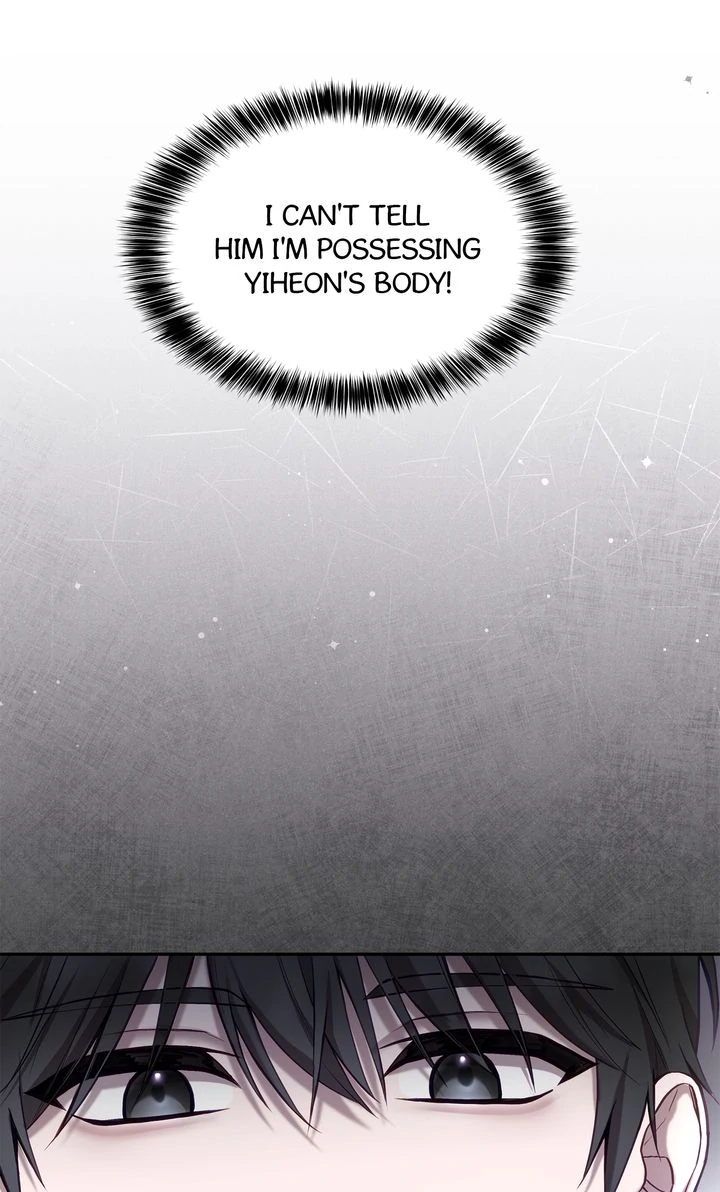 High School Return of a Gangster [Official] - S1 Episode 7 manhwa