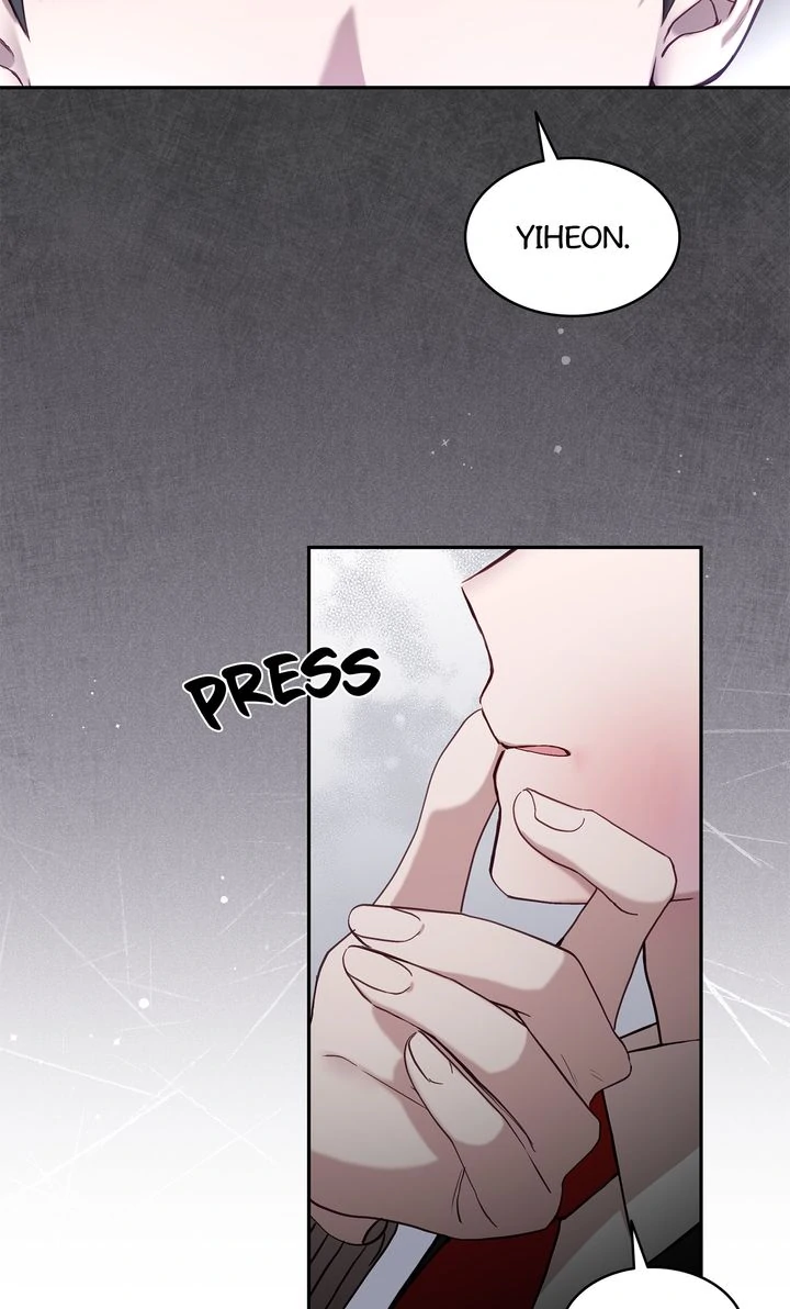 High School Return of a Gangster [Official] - S1 Episode 7 manhwa
