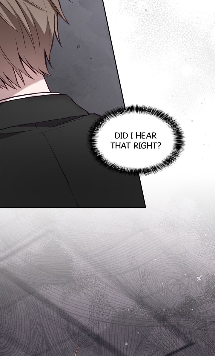 High School Return of a Gangster [Official] - S1 Episode 7 manhwa