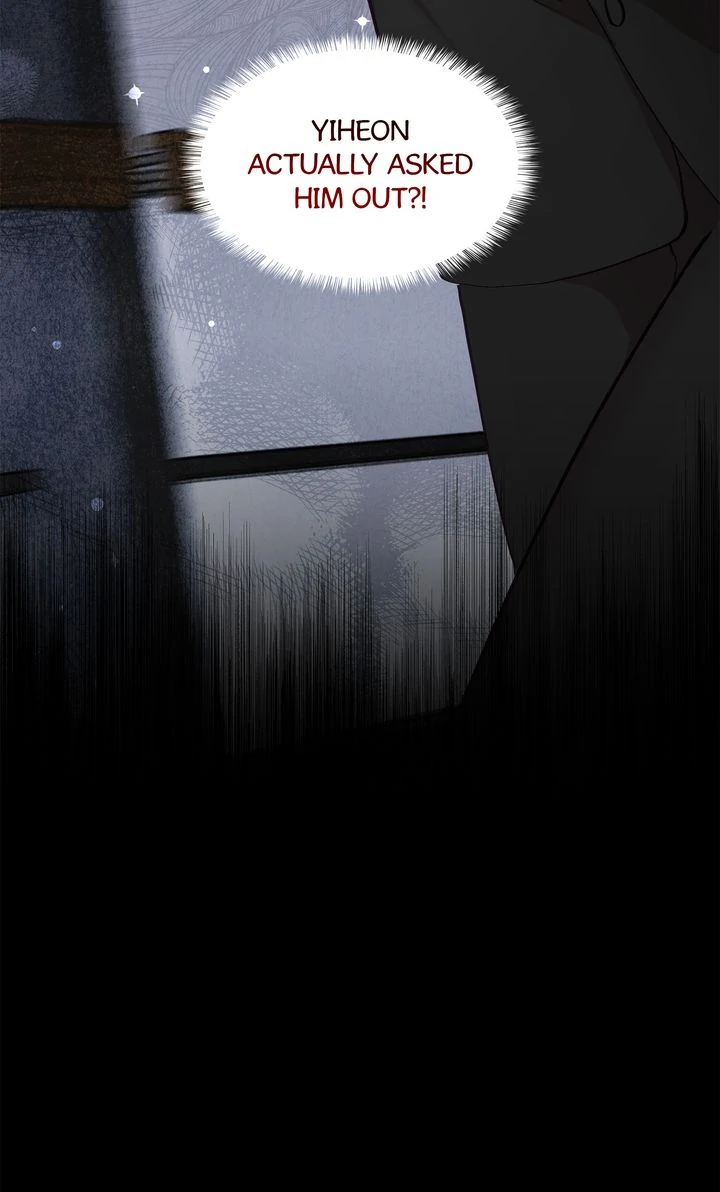 High School Return of a Gangster [Official] - S1 Episode 7 manhwa