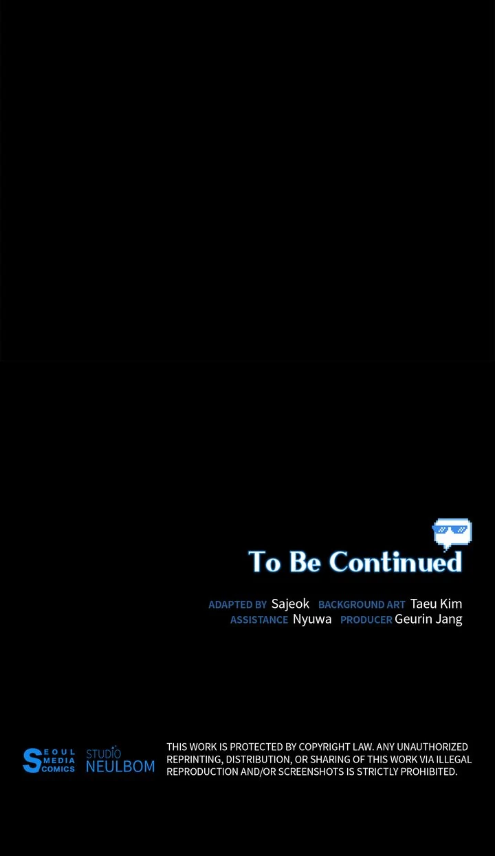 High School Return of a Gangster [Official] - S1 Episode 7 manhwa