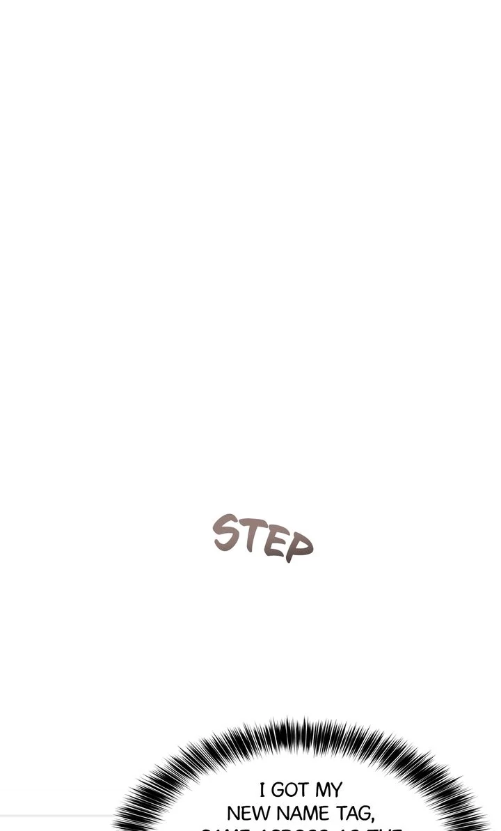 High School Return of a Gangster [Official] - S1 Episode 8 manhwa