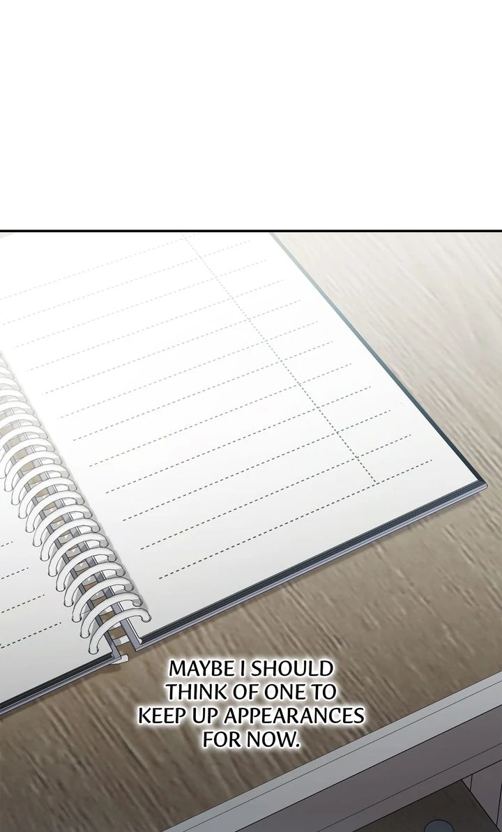 High School Return of a Gangster [Official] - S1 Episode 8 manhwa