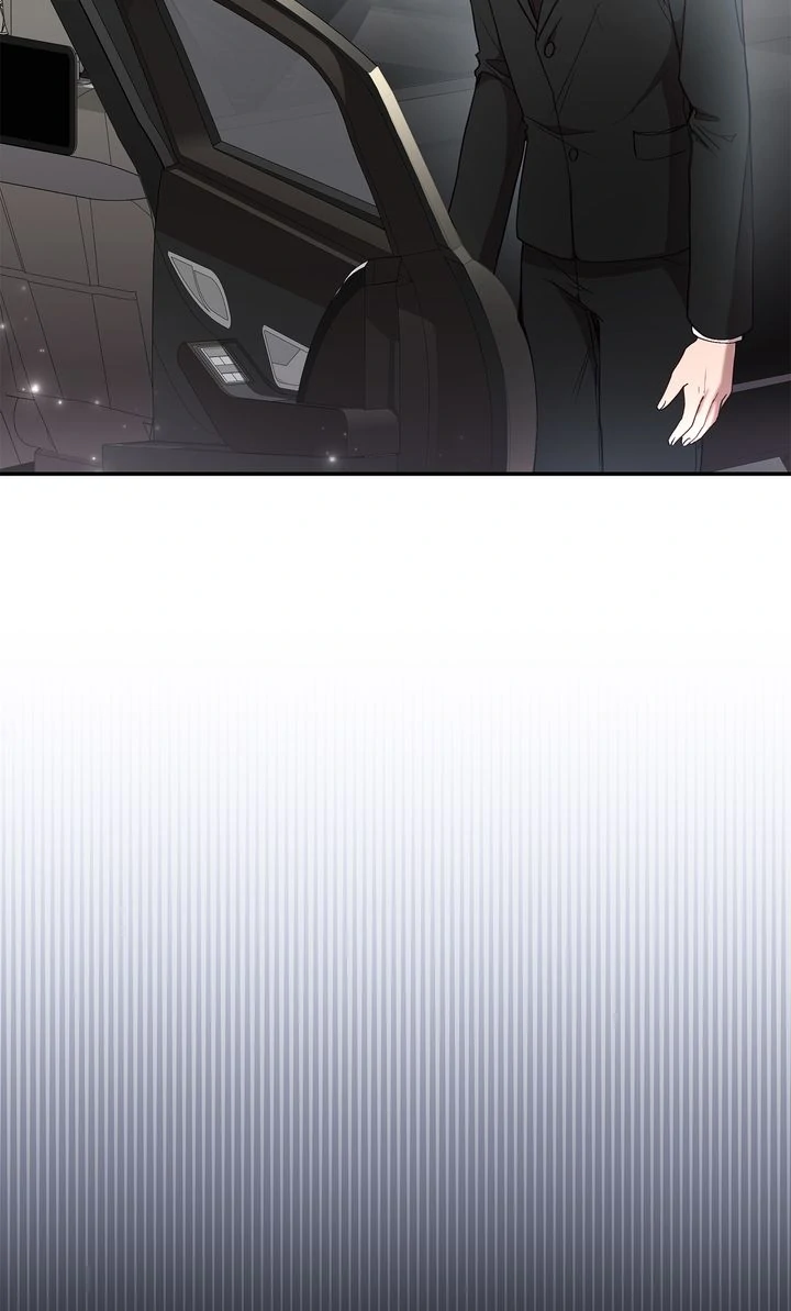 High School Return of a Gangster [Official] - S1 Episode 8 manhwa