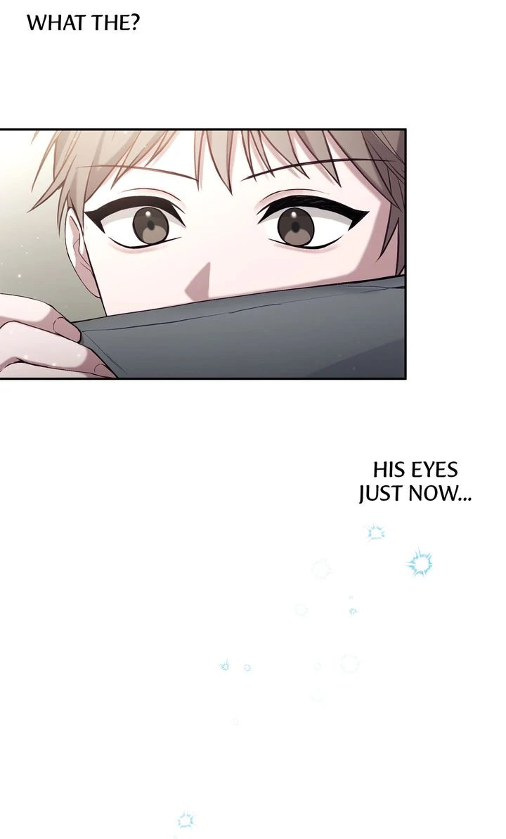 High School Return of a Gangster [Official] - S1 Episode 8 manhwa