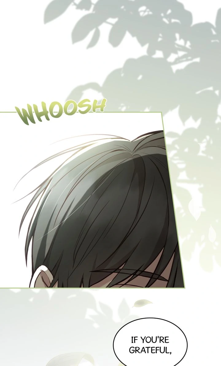 High School Return of a Gangster [Official] - S1 Episode 8 manhwa