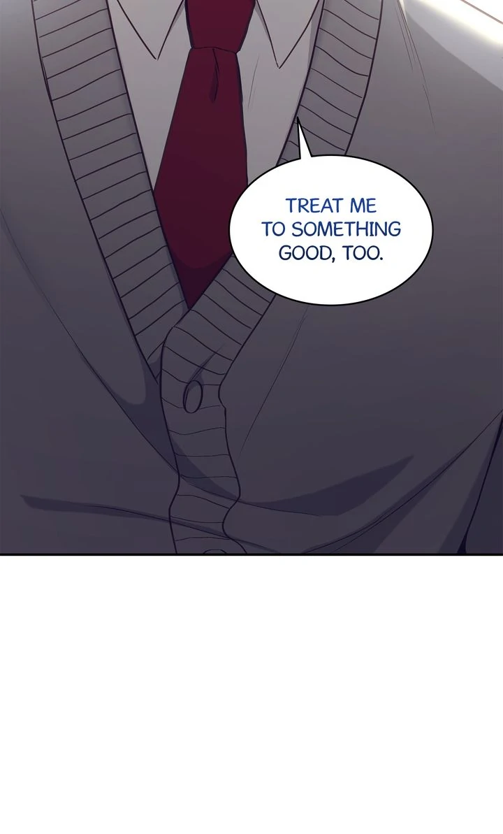 High School Return of a Gangster [Official] - S1 Episode 8 manhwa