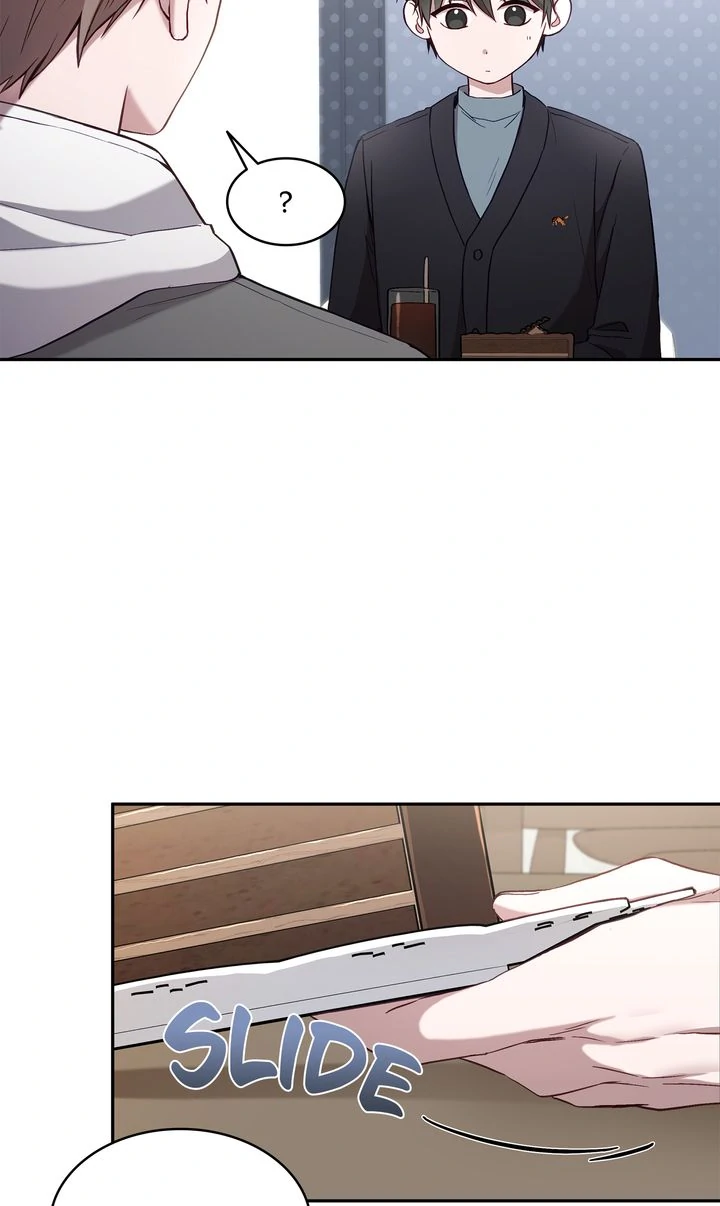High School Return of a Gangster [Official] - S1 Episode 9 manhwa