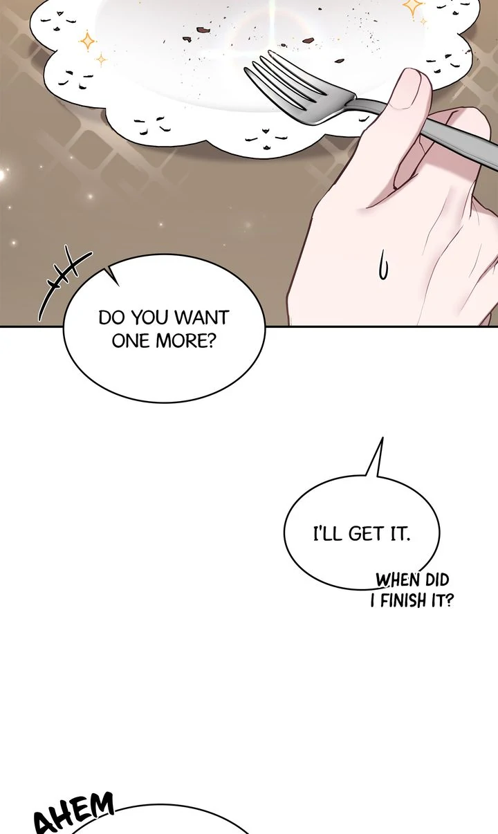 High School Return of a Gangster [Official] - S1 Episode 9 manhwa