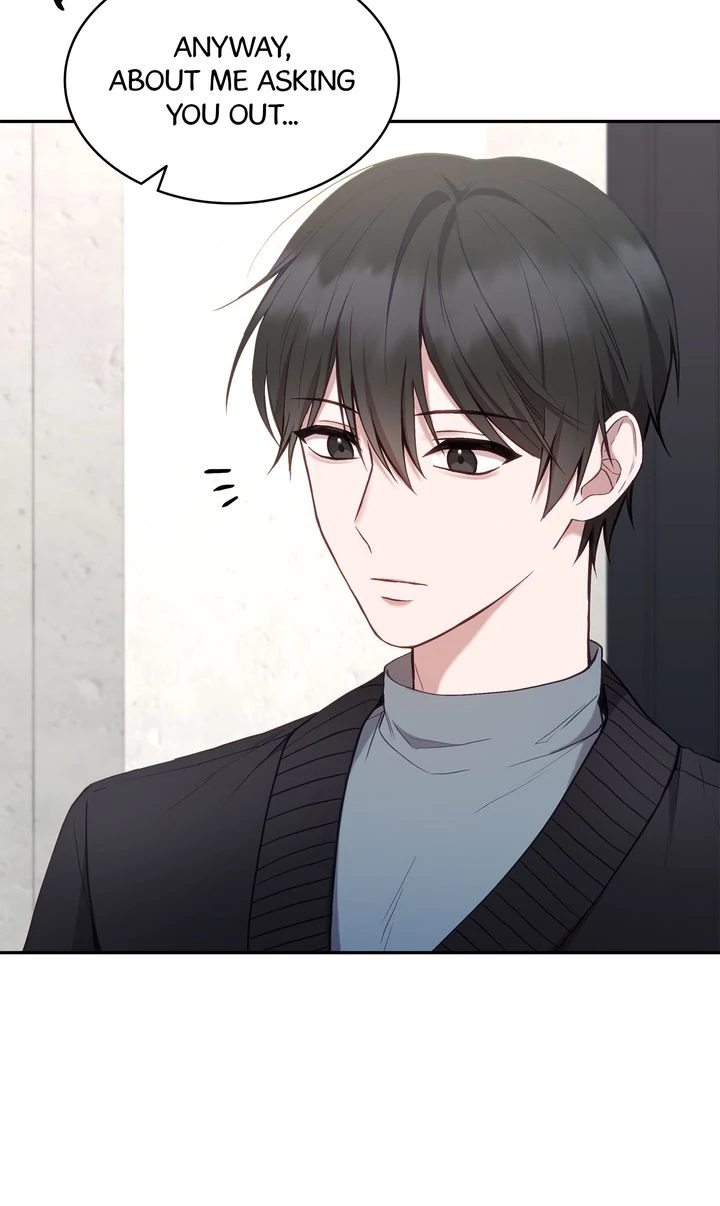 High School Return of a Gangster [Official] - S1 Episode 9 manhwa