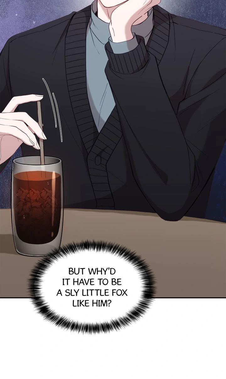 High School Return of a Gangster [Official] - S1 Episode 9 manhwa