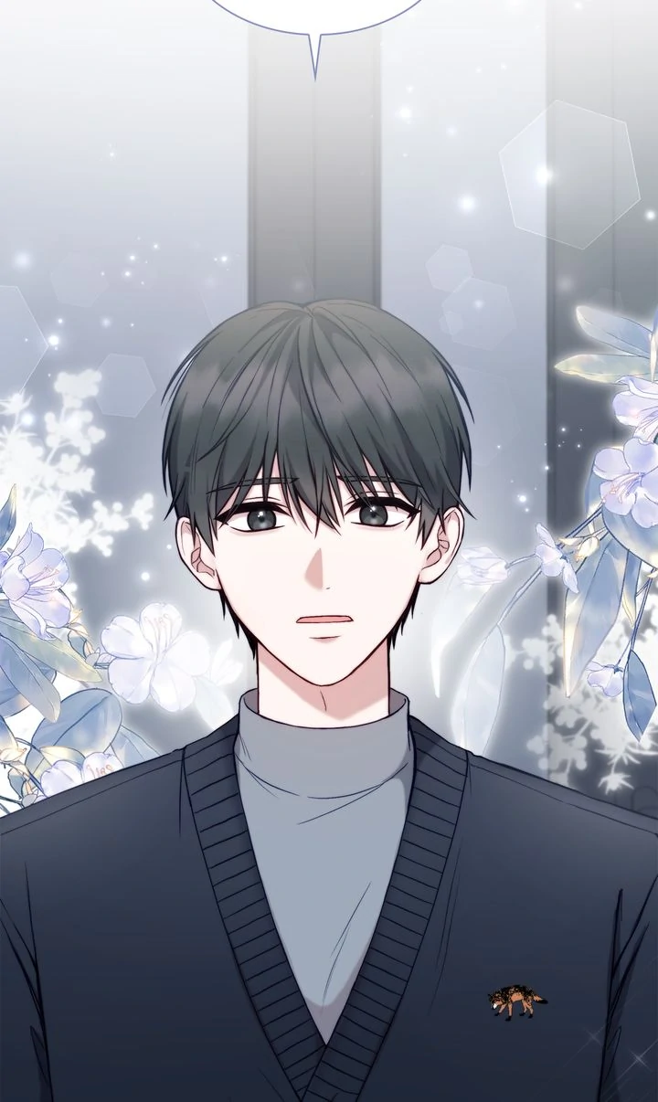 High School Return of a Gangster [Official] - S1 Episode 9 manhwa