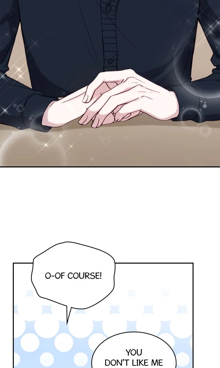 High School Return of a Gangster [Official] - S1 Episode 9 manhwa