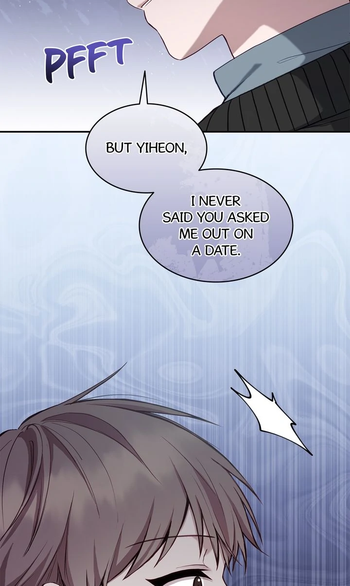 High School Return of a Gangster [Official] - S1 Episode 9 manhwa