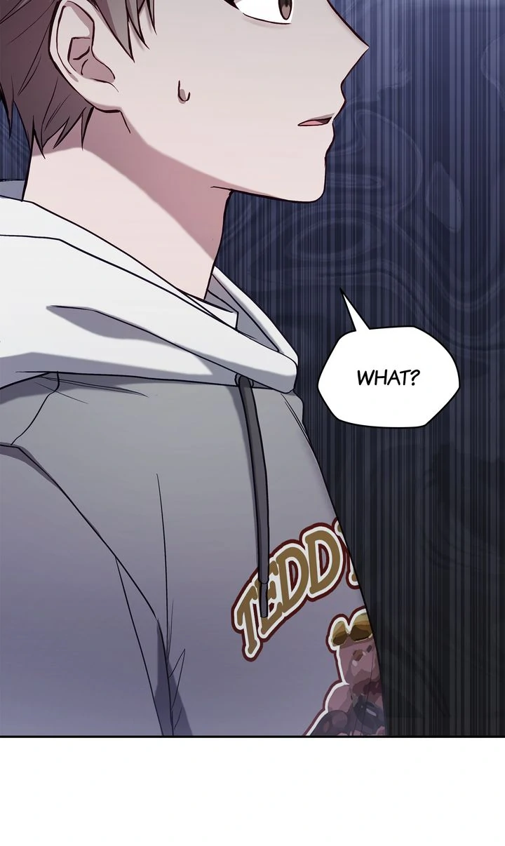 High School Return of a Gangster [Official] - S1 Episode 9 manhwa