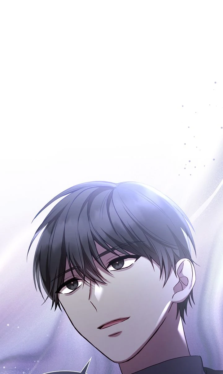 High School Return of a Gangster [Official] - S1 Episode 9 manhwa