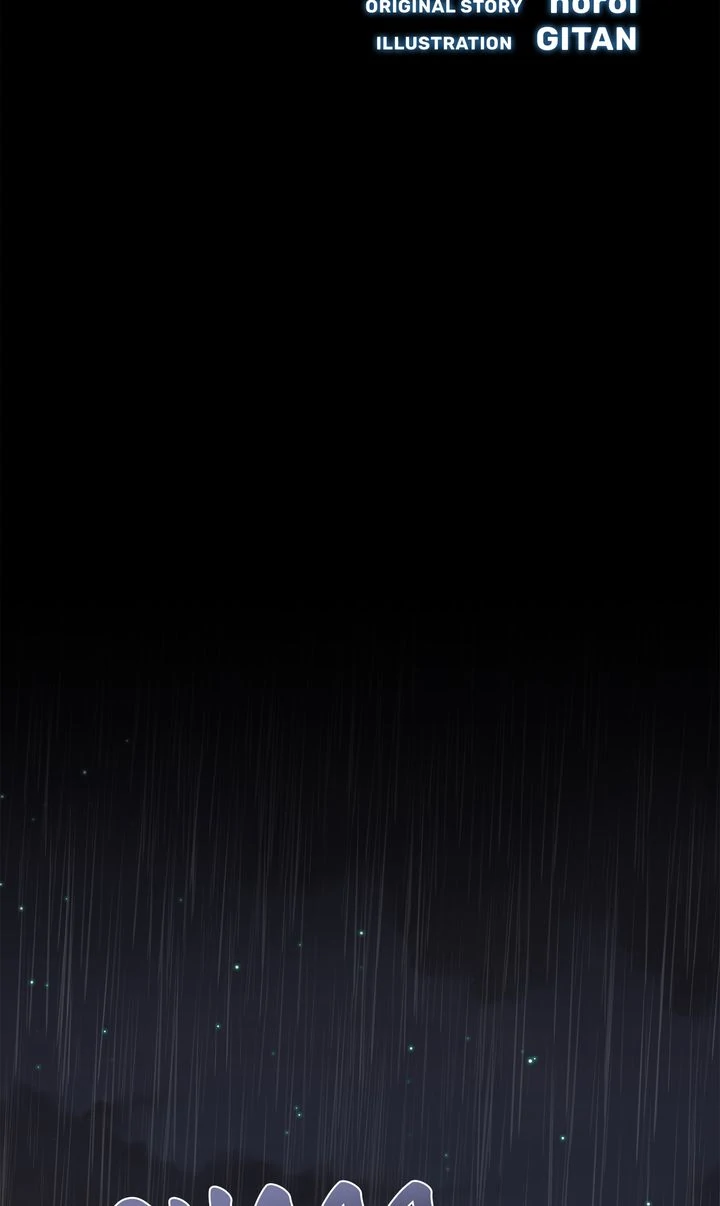 High School Return of a Gangster [Official] - S1 Episode 9 manhwa