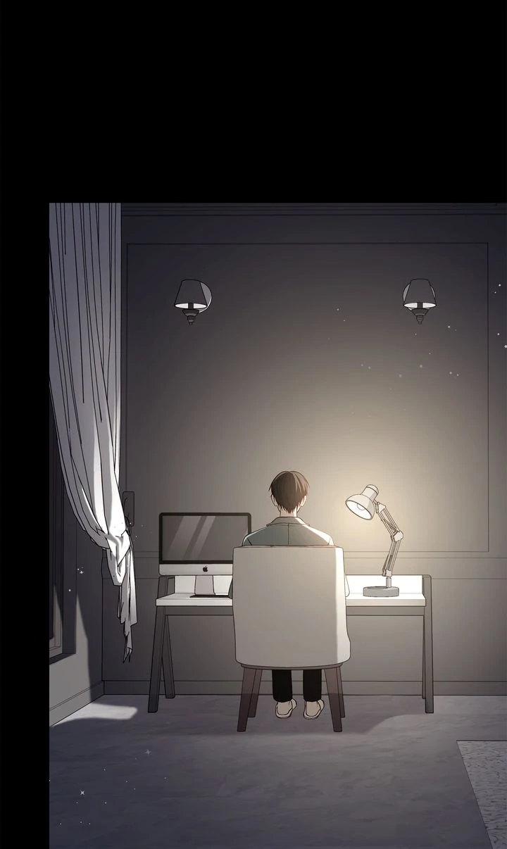 High School Return of a Gangster [Official] - S1 Episode 9 manhwa