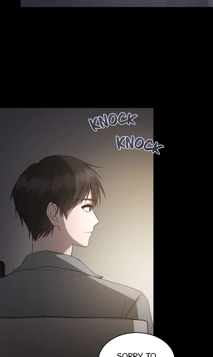 High School Return of a Gangster [Official] - S1 Episode 9 manhwa