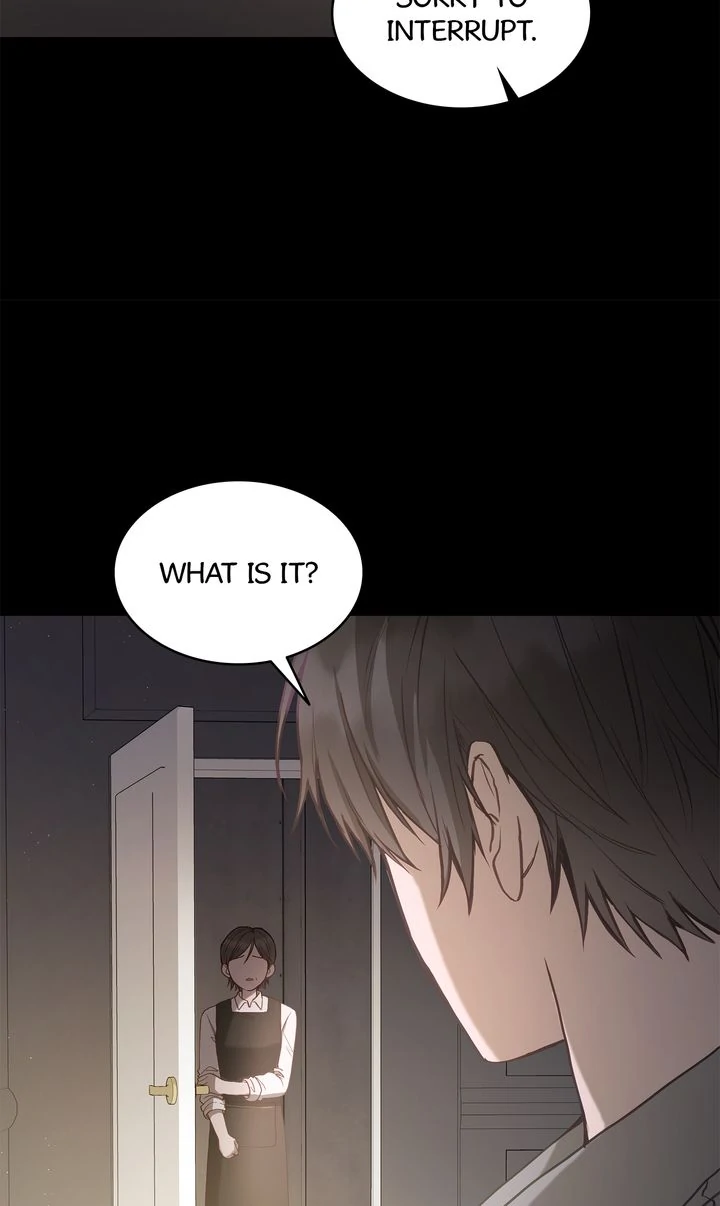 High School Return of a Gangster [Official] - S1 Episode 9 manhwa