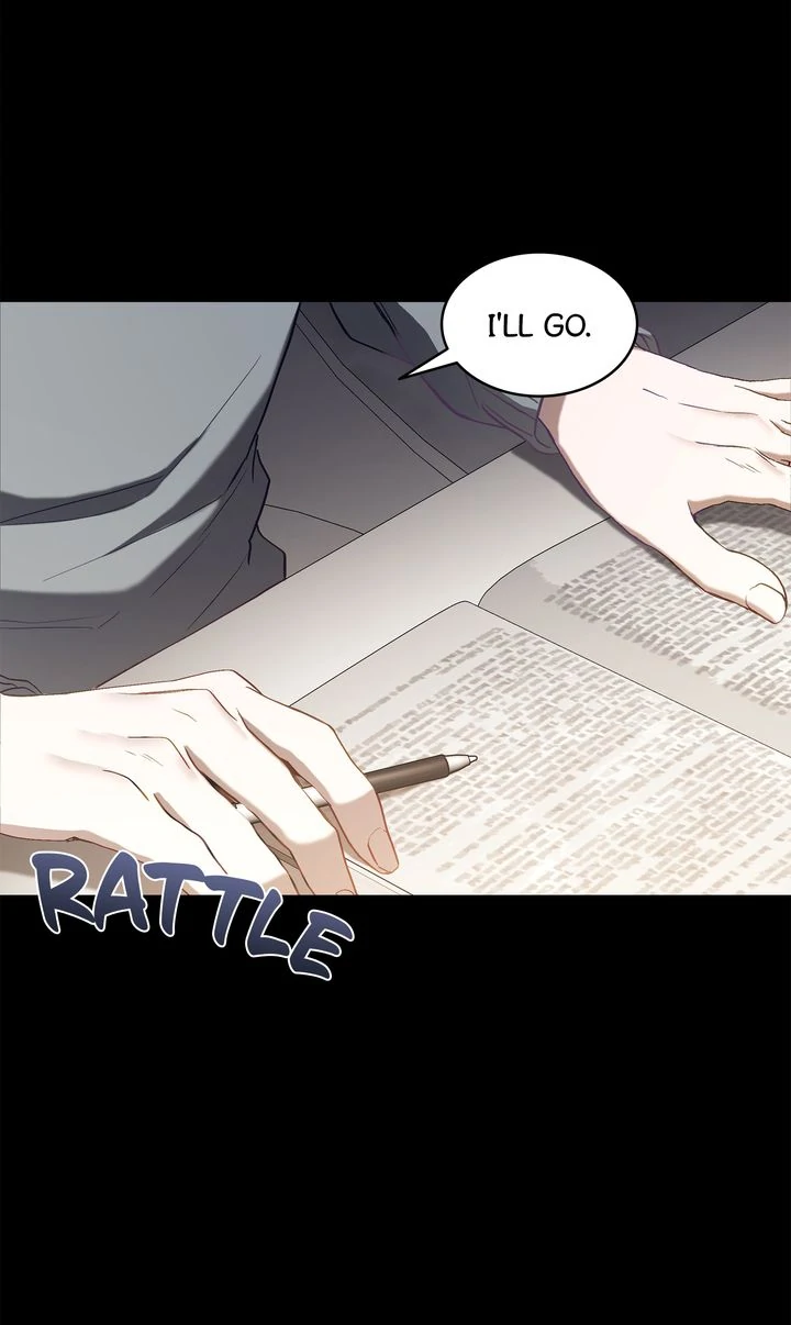 High School Return of a Gangster [Official] - S1 Episode 9 manhwa