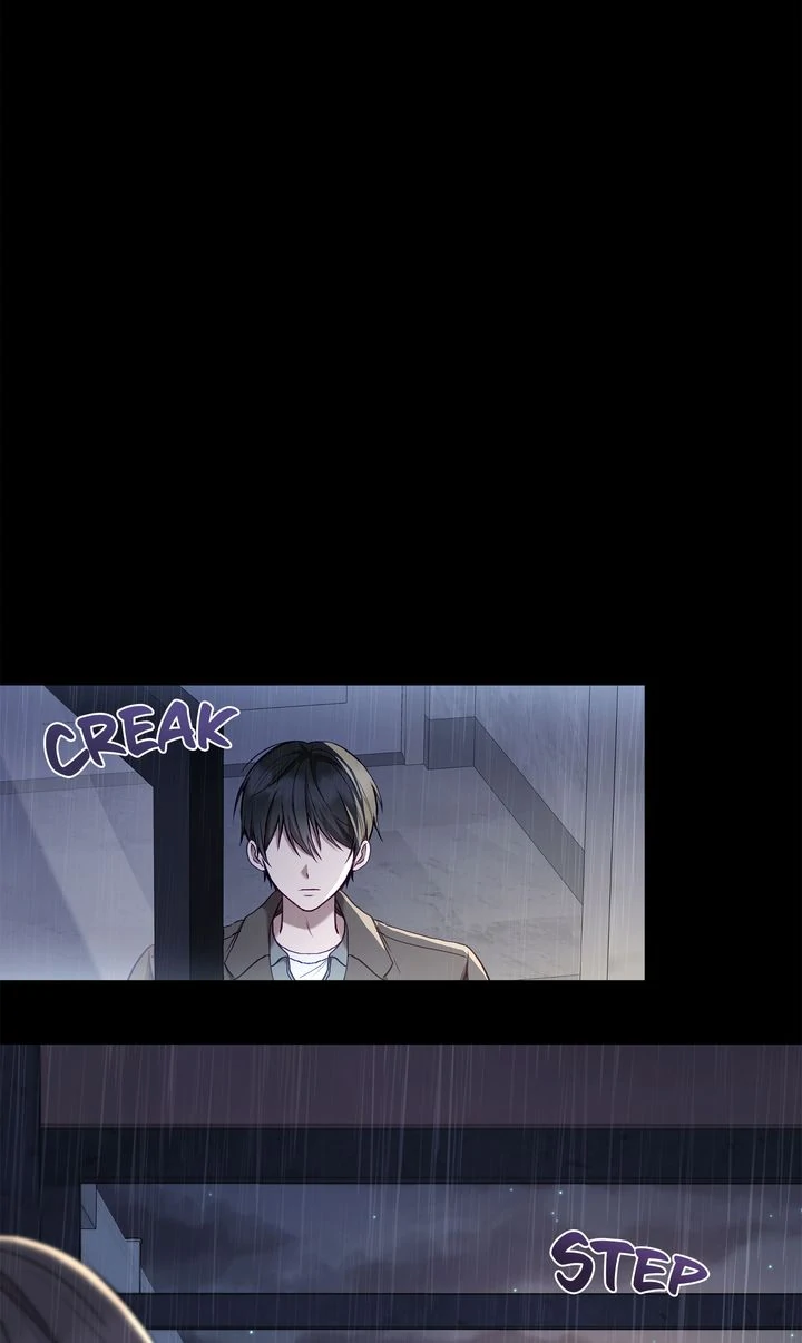 High School Return of a Gangster [Official] - S1 Episode 9 manhwa