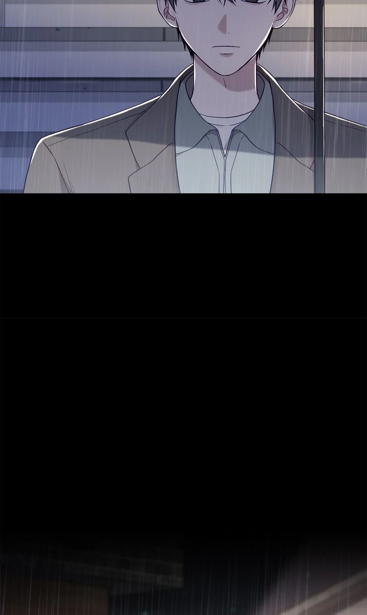 High School Return of a Gangster [Official] - S1 Episode 9 manhwa