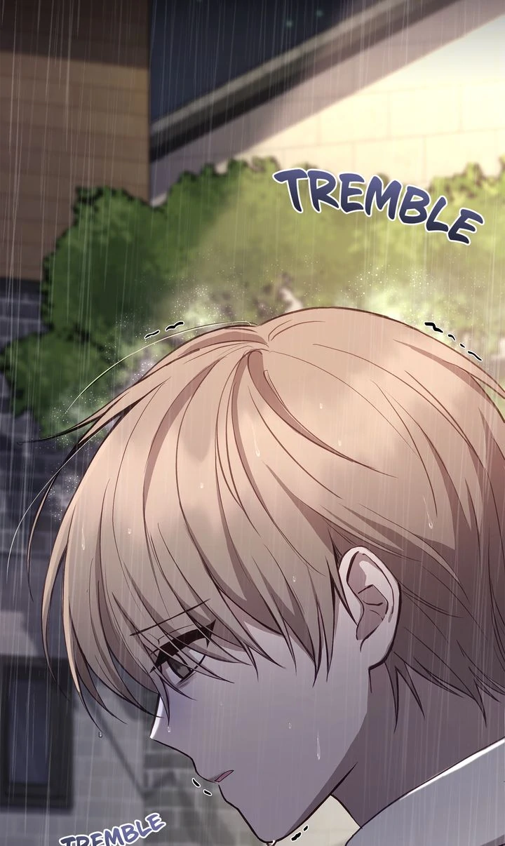 High School Return of a Gangster [Official] - S1 Episode 9 manhwa