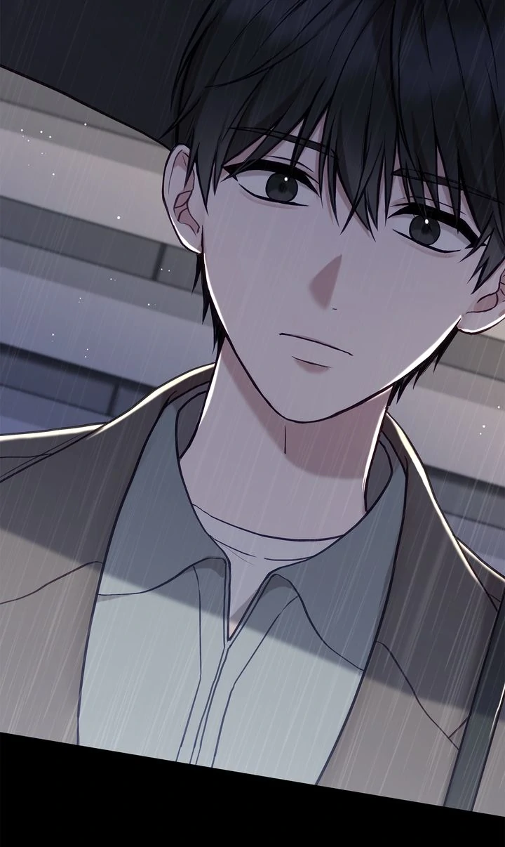 High School Return of a Gangster [Official] - S1 Episode 9 manhwa