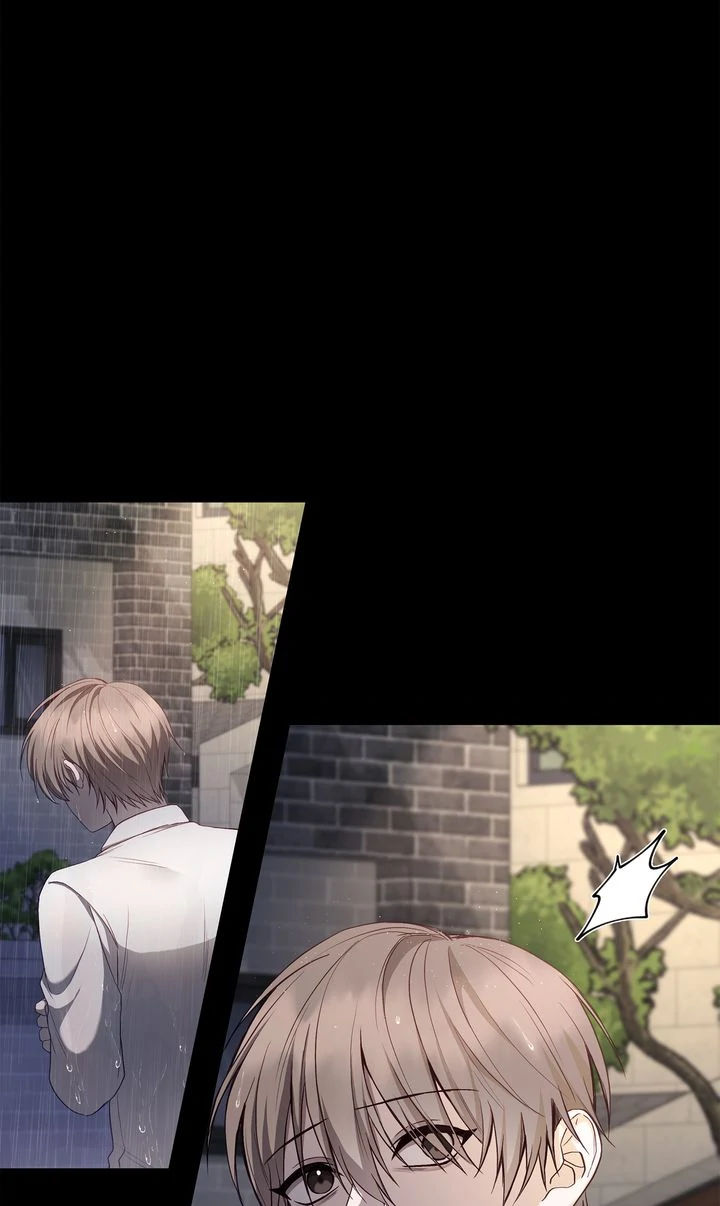 High School Return of a Gangster [Official] - S1 Episode 9 manhwa