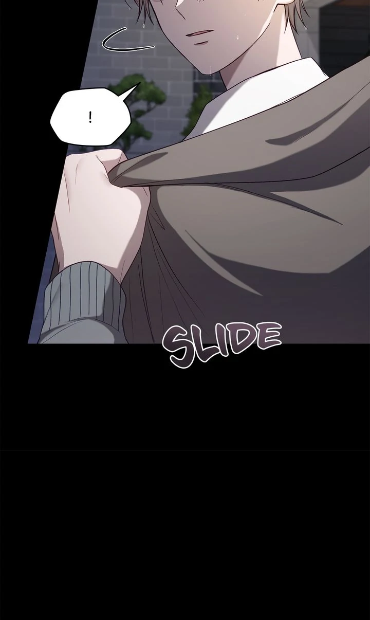 High School Return of a Gangster [Official] - S1 Episode 9 manhwa