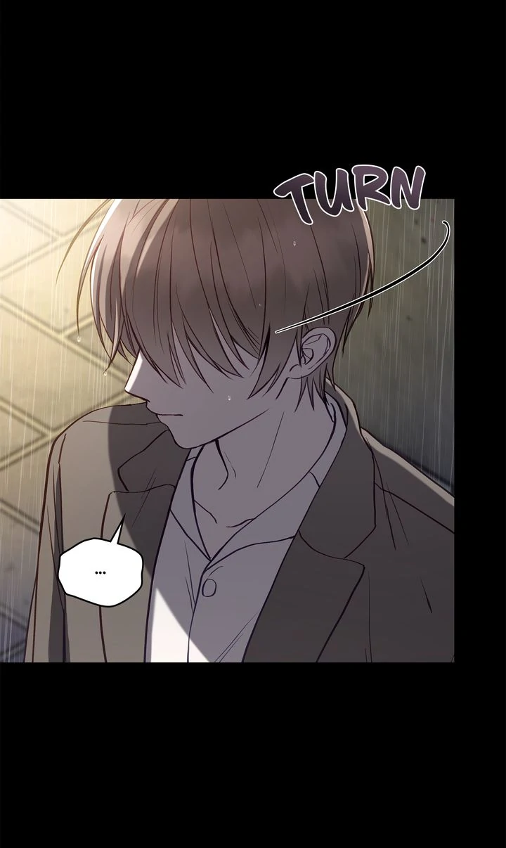 High School Return of a Gangster [Official] - S1 Episode 9 manhwa