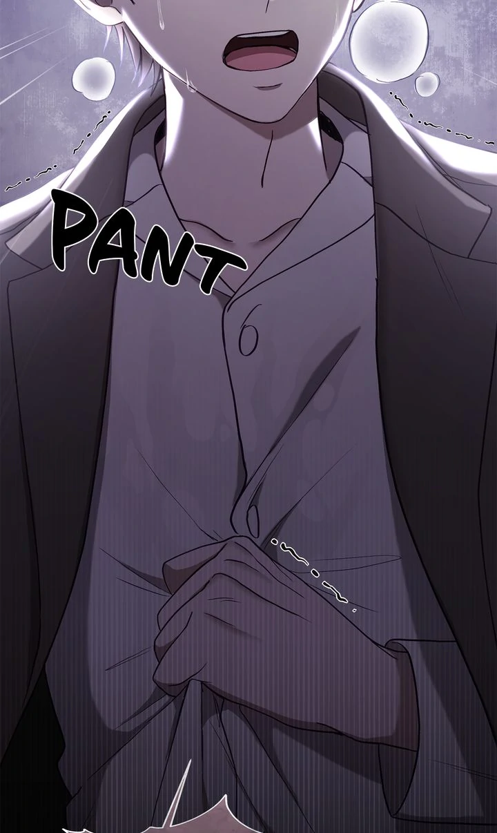 High School Return of a Gangster [Official] - S1 Episode 9 manhwa