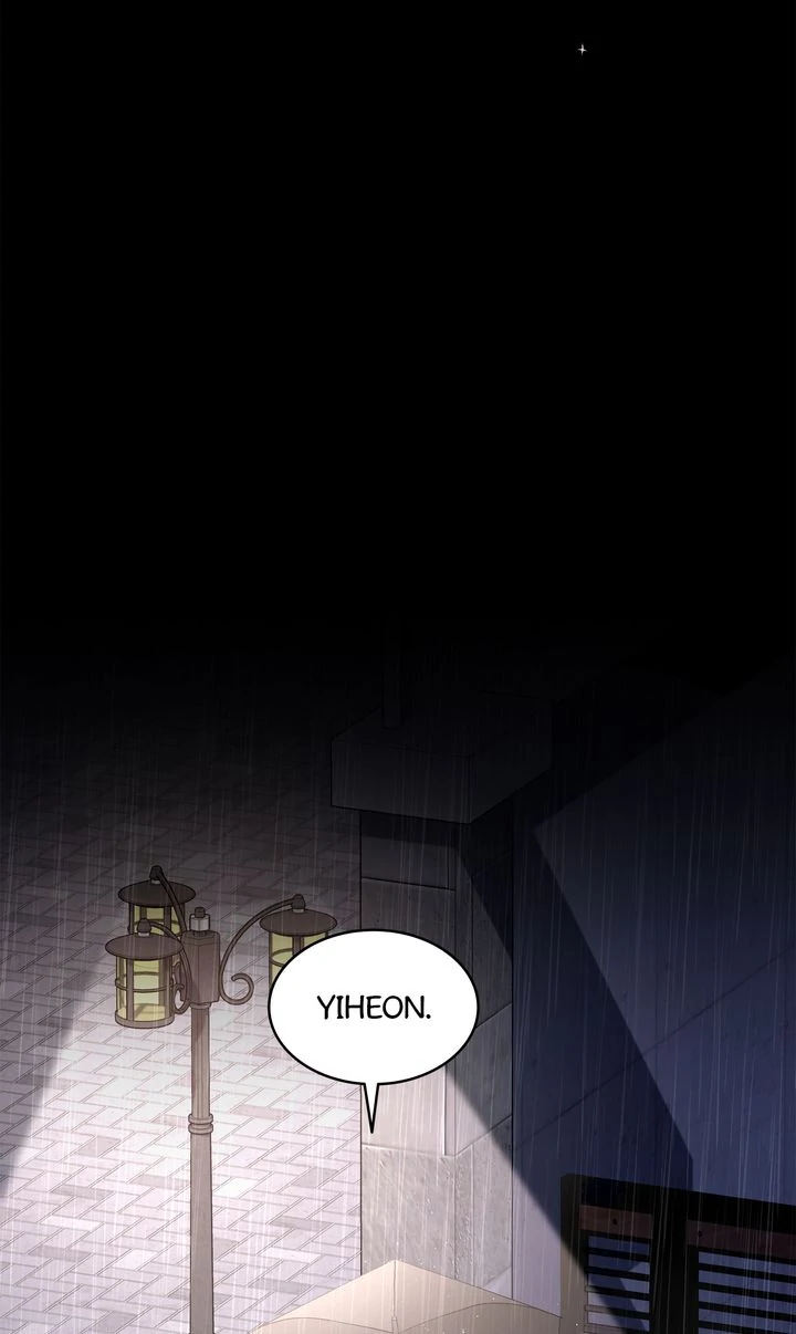 High School Return of a Gangster [Official] - S1 Episode 9 manhwa