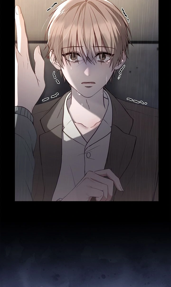 High School Return of a Gangster [Official] - S1 Episode 9 manhwa