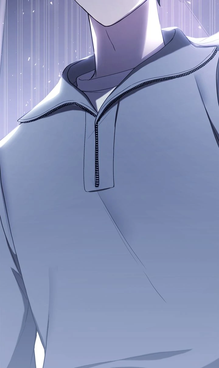 High School Return of a Gangster [Official] - S1 Episode 9 manhwa