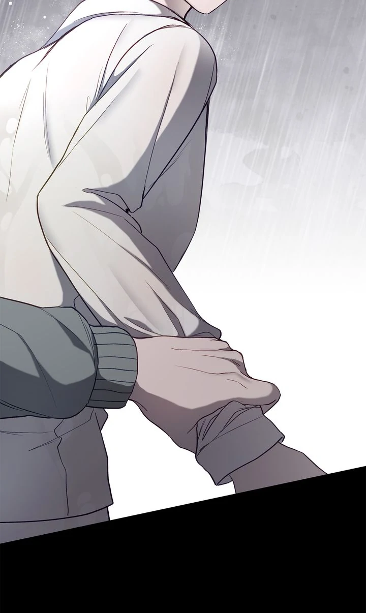 High School Return of a Gangster [Official] - S1 Episode 9 manhwa