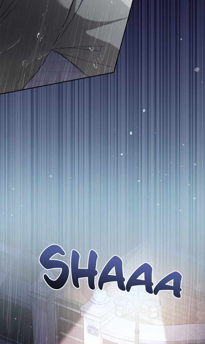 High School Return of a Gangster [Official] - S1 Episode 9 manhwa