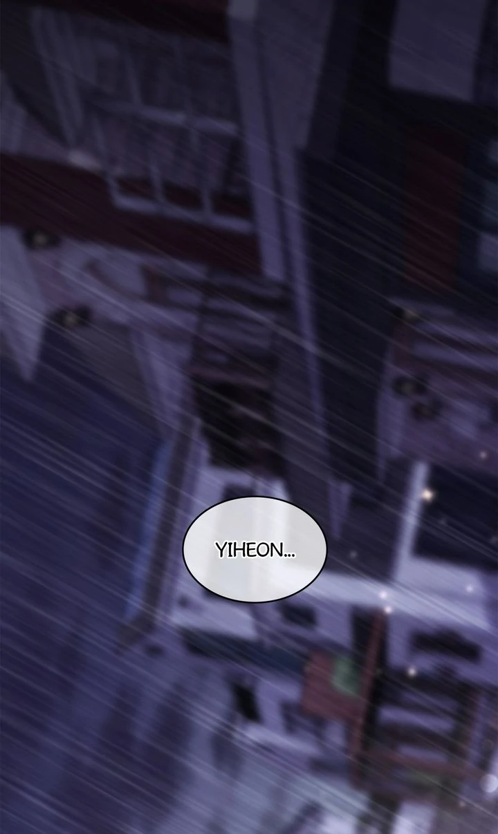 High School Return of a Gangster [Official] - S1 Episode 9 manhwa