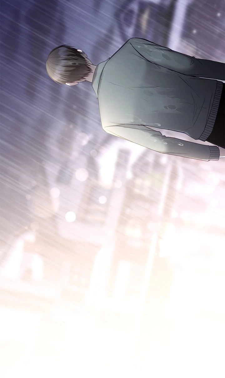 High School Return of a Gangster [Official] - S1 Episode 9 manhwa