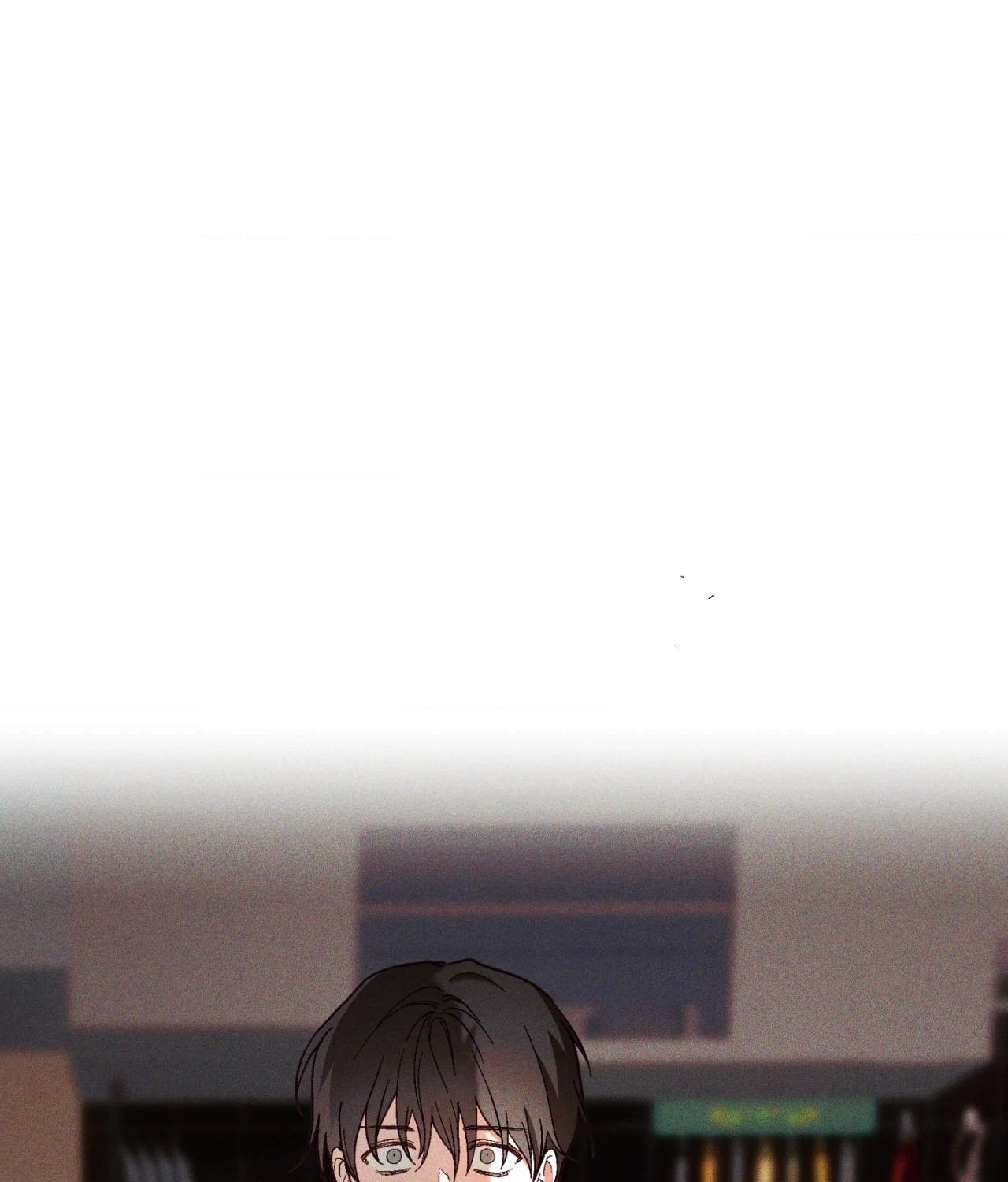Once Upon a Deal [Official] - Chapter 10 manhwa