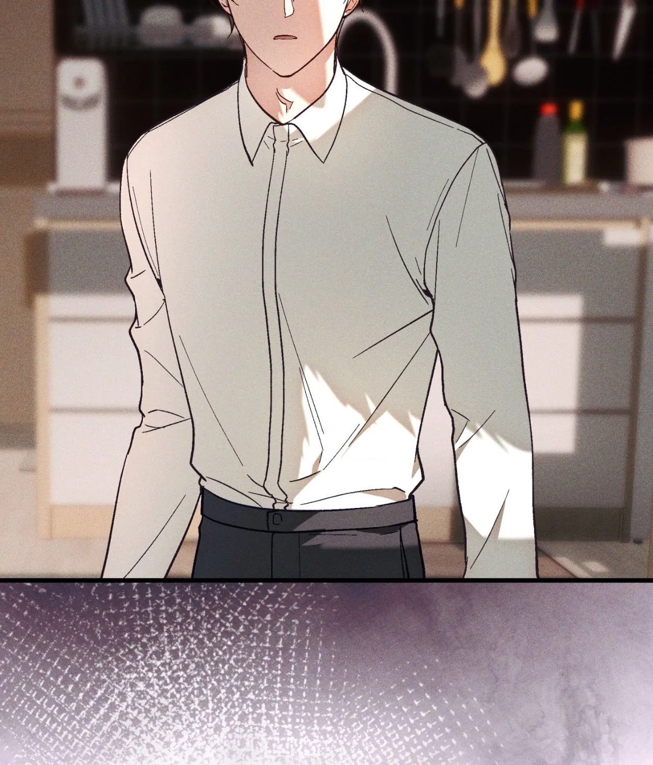 Once Upon a Deal [Official] - Chapter 10 manhwa