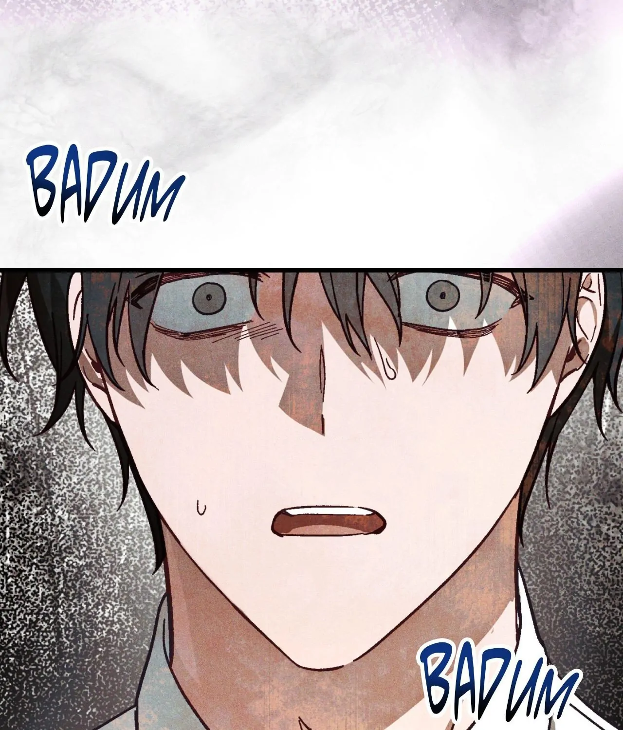 Once Upon a Deal [Official] - Chapter 10 manhwa