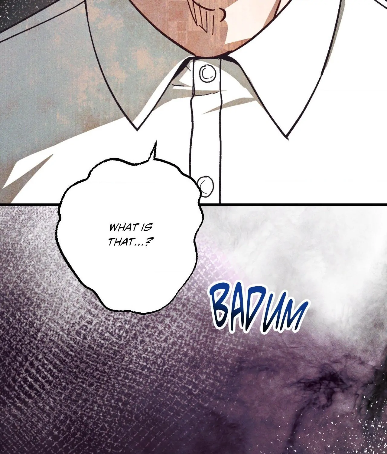 Once Upon a Deal [Official] - Chapter 10 manhwa