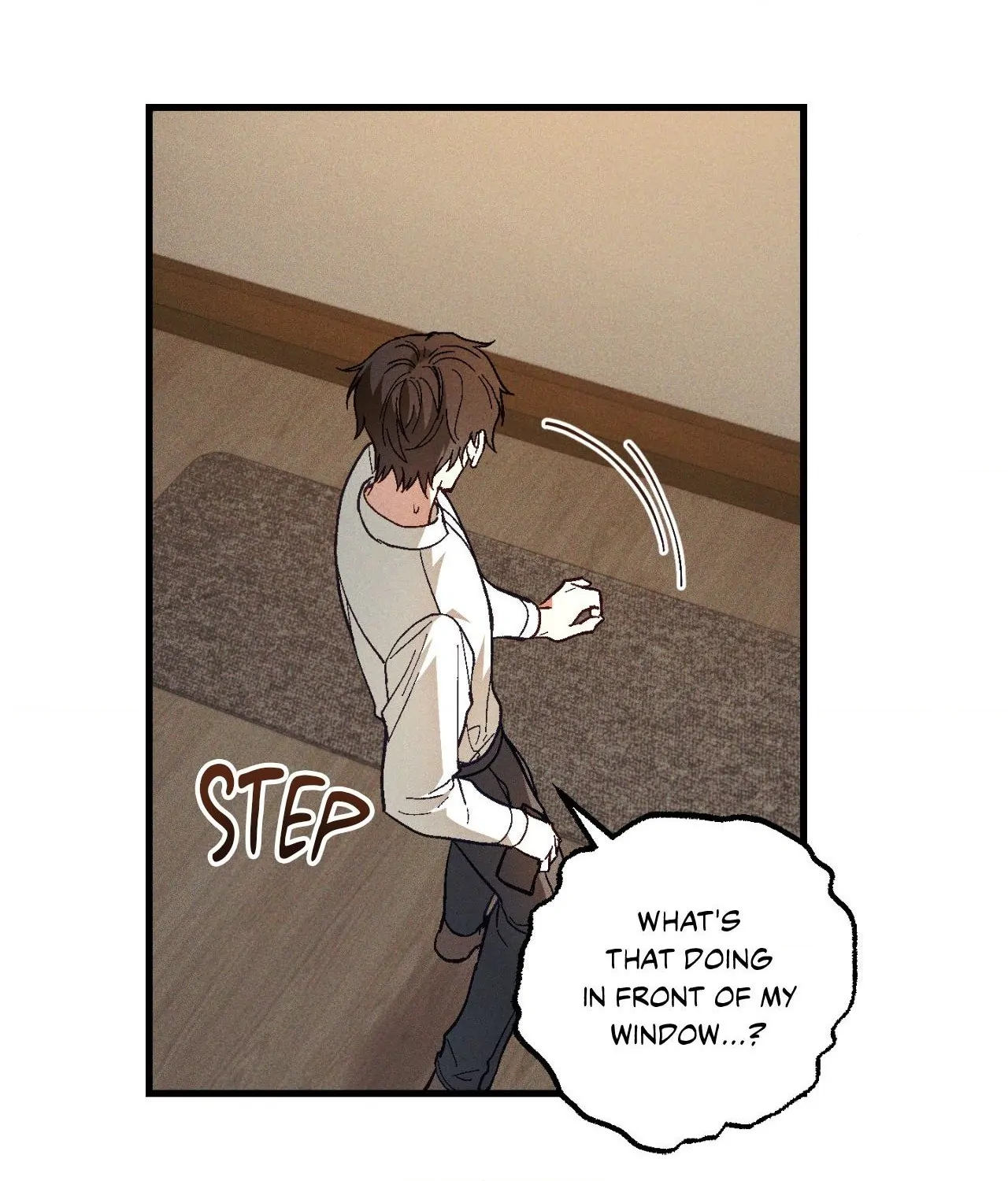 Once Upon a Deal [Official] - Chapter 10 manhwa
